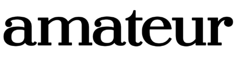 Amateur